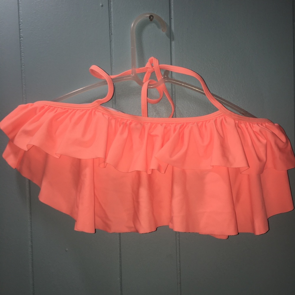 bathing suit - Picture 2 of 2